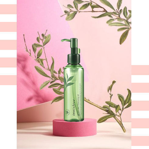 The Bride Ready Beauty Checklist - 8