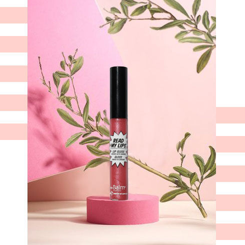 The Bride Ready Beauty Checklist - 9