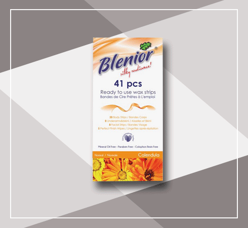 What Kind Of Body Wax Should You Use - 2