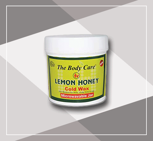 What Kind Of Body Wax Should You Use - 4