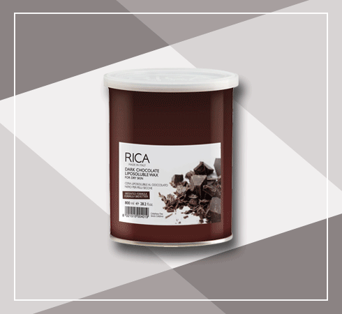 What Kind Of Body Wax Should You Use - 5