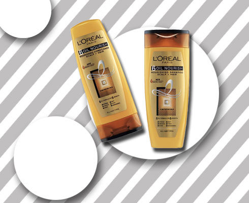 Rapunzel Rules: The Best Shampoos & Conditioners For Hair Growth - 3