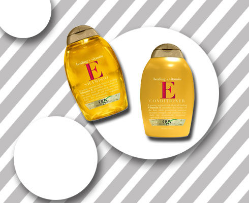 Rapunzel Rules: The Best Shampoos & Conditioners For Hair Growth - 4