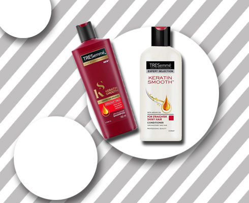 Rapunzel Rules: The Best Shampoos & Conditioners For Hair Growth - 5