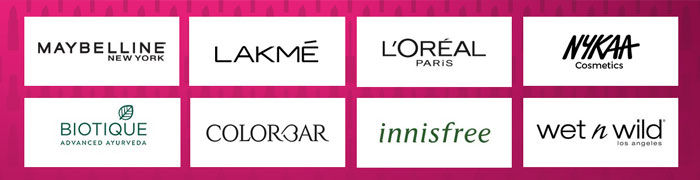 Black Friday Sale: Everything About The Biggest Shopping Event Of 2019| Nykaas Beauty Book - 3