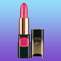 Cool Makeup Looks To Sizzle This Winter - 8