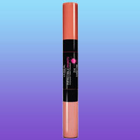 Cool Makeup Looks To Sizzle This Winter - 9