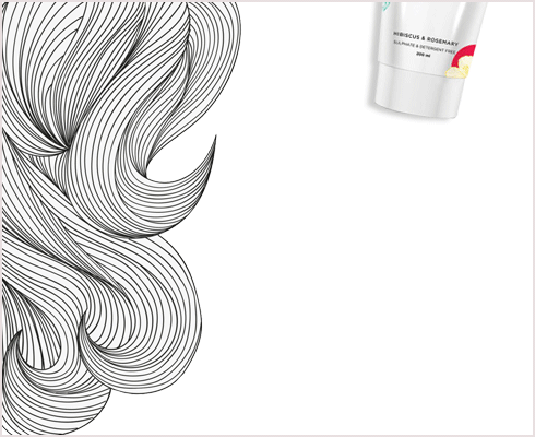 Magical Hair Care Potions From Aroma Magic - 2