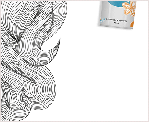 Magical Hair Care Potions From Aroma Magic - 3