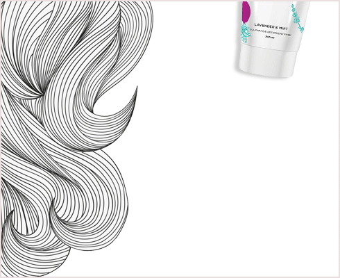 Magical Hair Care Potions From Aroma Magic - 6