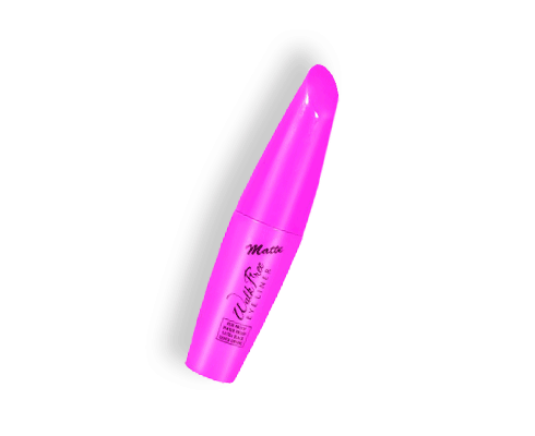 Pink Eyeliners – Blue Heaven