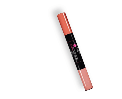 Pink Eyeliners – L’Oreal Paris