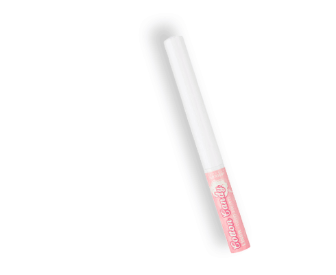 Six Pink Eyeliners That Flatter Every Skin Tone - 7