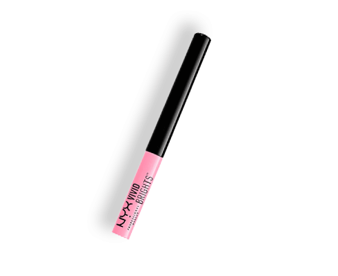 Pink Eyeliners – NYX Professional