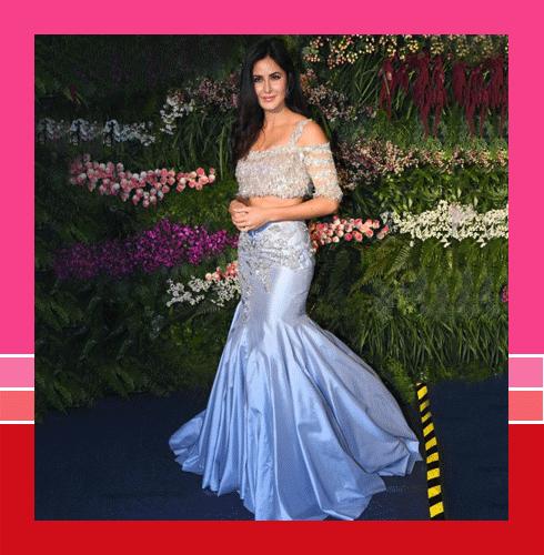 Celeb Approved Bridesmaid Looks: Get Shopping - 6