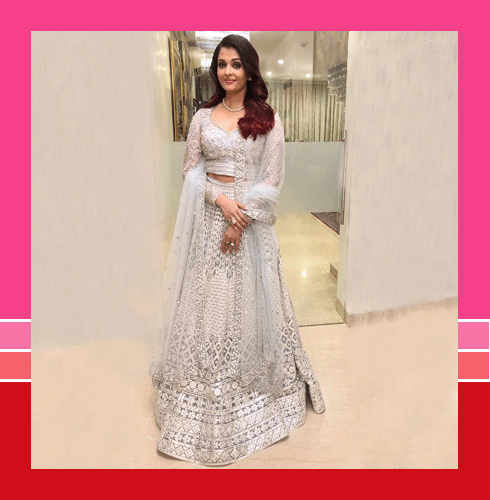 Celeb Approved Bridesmaid Looks: Get Shopping - 9