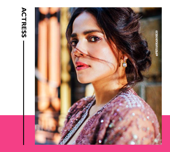 Party Animals & Their (beauty) Pets - 2