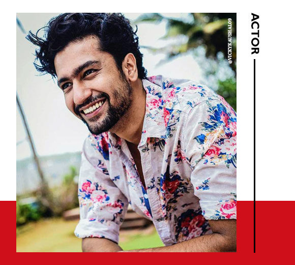 Party Animals & Their (beauty) Pets - 3