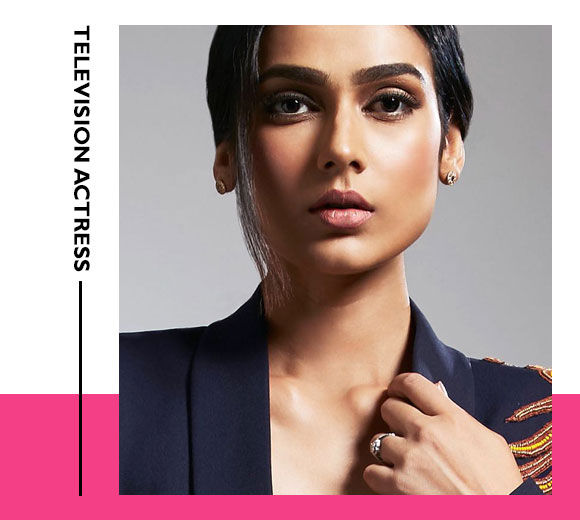 Party Animals & Their (beauty) Pets - 4