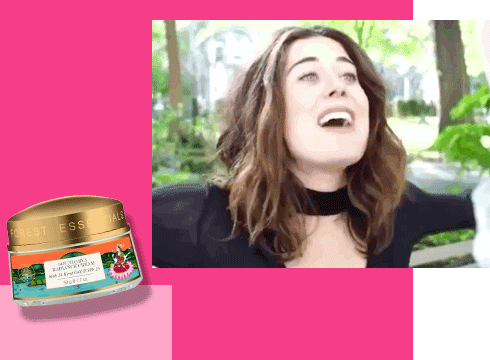 Secret Santa Cheat Sheet - 4