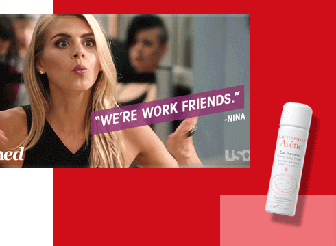 Secret Santa Cheat Sheet - 5