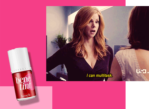 Secret Santa Cheat Sheet - 6