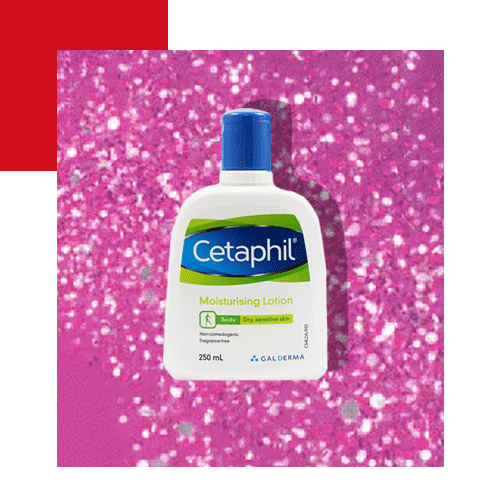 Six cult beauty products for the party season - 2