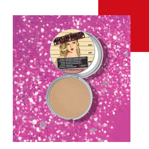 Six cult beauty products for the party season - 3