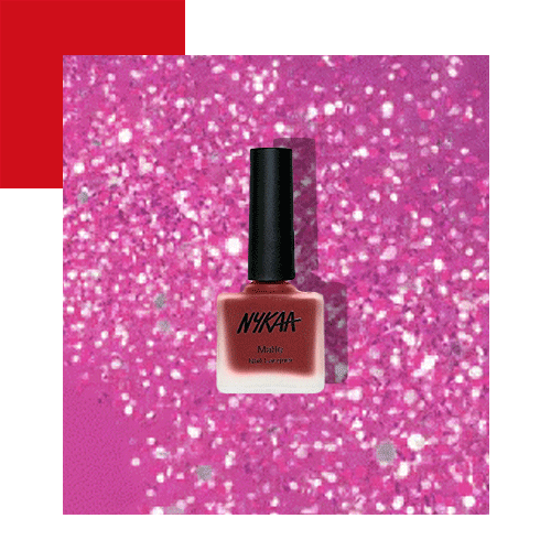 Six cult beauty products for the party season - 4