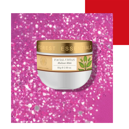 Six cult beauty products for the party season - 5