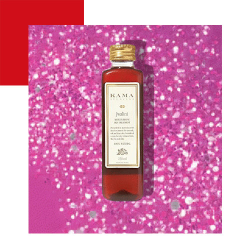 Six cult beauty products for the party season - 6