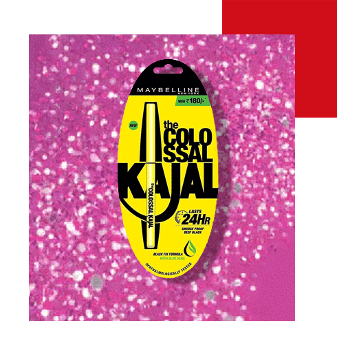 Six cult beauty products for the party season - 7