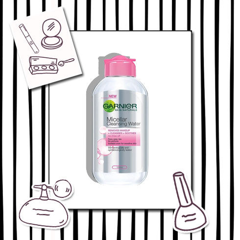 The Bestseller Brigade: Makeup Hits Of 2018 - 3