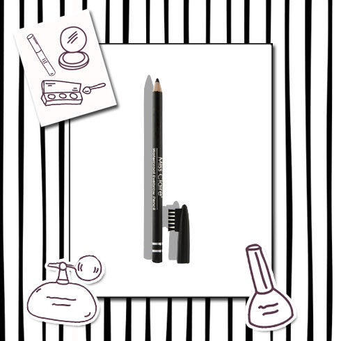 The Bestseller Brigade: Makeup Hits Of 2018 - 4