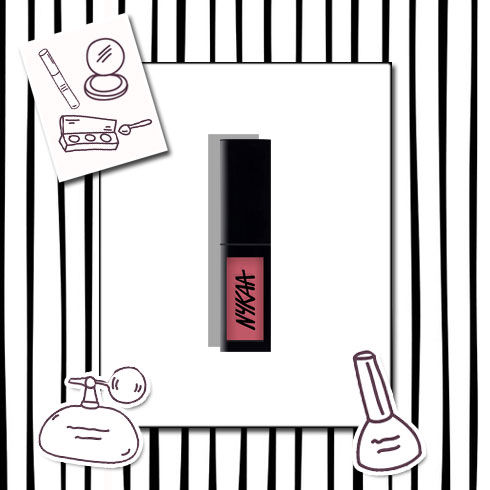 The Bestseller Brigade: Makeup Hits Of 2018 - 6