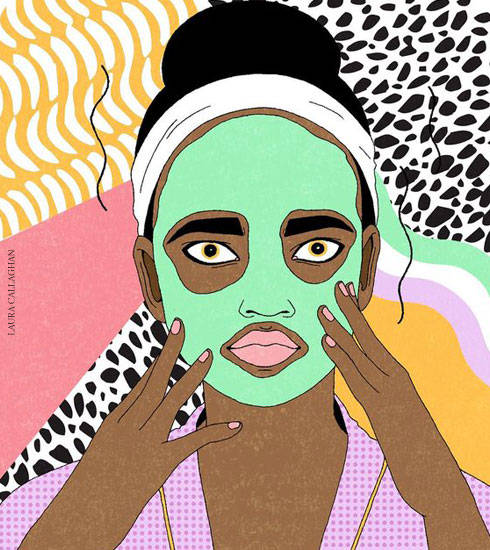 The Quit List 2019: Saying Bye To Our Bad Beauty Habits - 13