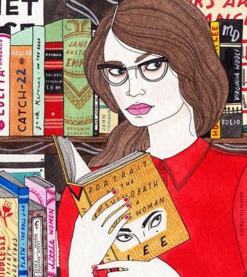 The Quit List 2019: Saying Bye To Our Bad Beauty Habits - 20