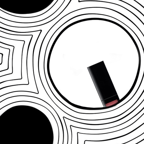 Hot In 2018: The Best Launches That Shook Nykaa - 2