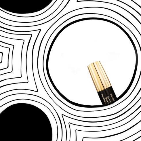 Hot In 2018: The Best Launches That Shook Nykaa - 3