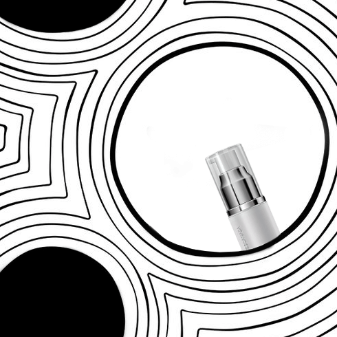 Hot In 2018: The Best Launches That Shook Nykaa - 4