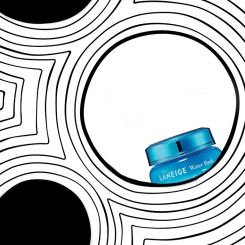 Hot In 2018: The Best Launches That Shook Nykaa - 5