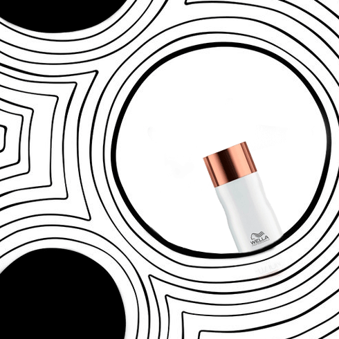 Hot In 2018: The Best Launches That Shook Nykaa - 8