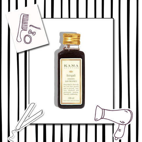 The Bestseller Brigade: Hair Care Hits Of 2018 - 2