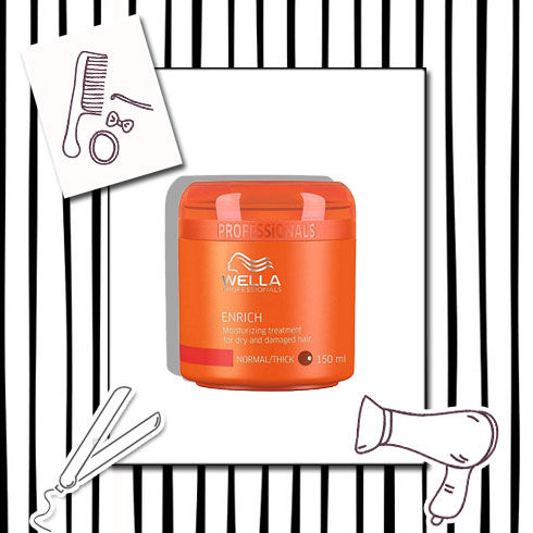 The Bestseller Brigade: Hair Care Hits Of 2018 - 5