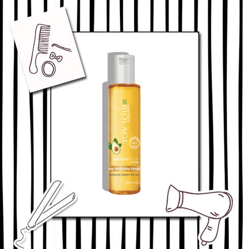 The Bestseller Brigade: Hair Care Hits Of 2018 - 6