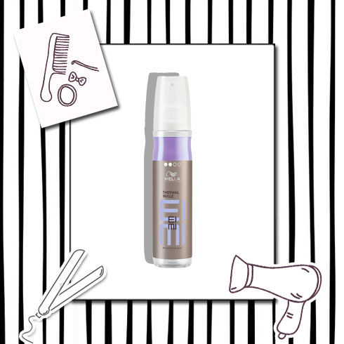 The Bestseller Brigade: Hair Care Hits Of 2018 - 8