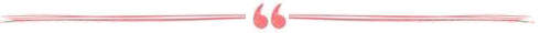 The Quit List 2019: Saying Bye To Our Bad Beauty Habits - 3