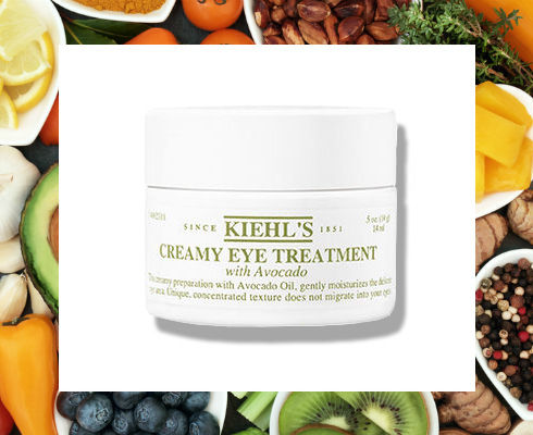 Antioxidants for Skin - 5