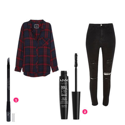 12 style staples to channel your inner 90s It Girl! - 15