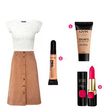 12 style staples to channel your inner 90s It Girl! - 21